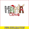CRM24102332-Mama claus png.png