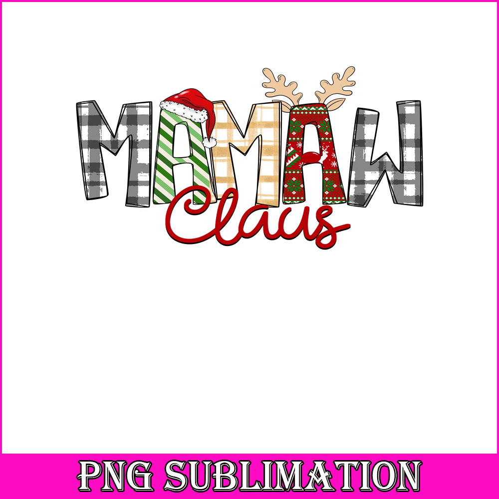 CRM24102333-Mamaw claus png.png
