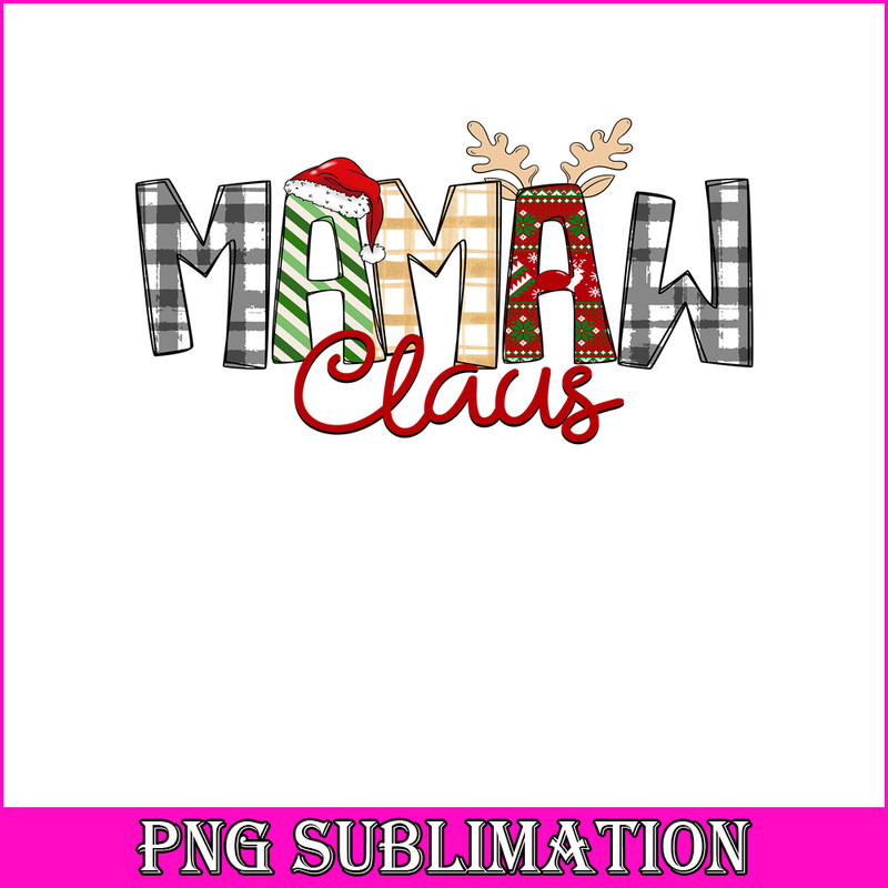 CRM24102333-Mamaw claus png.png