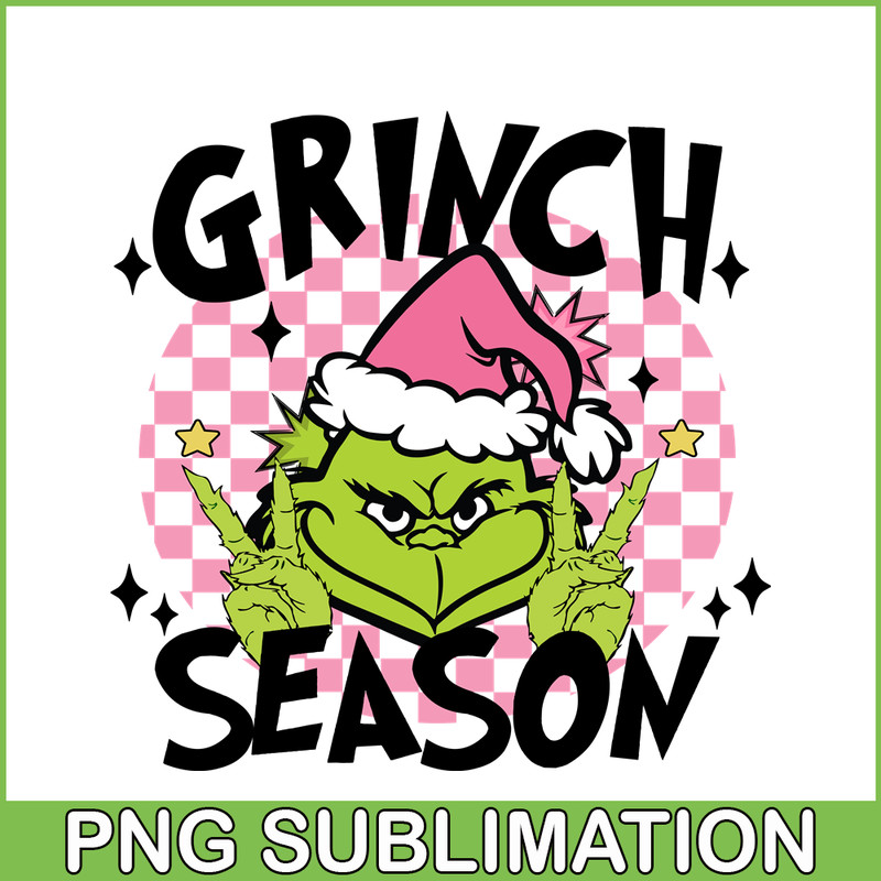 CRM24102337-Grinch season png.png