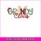 CRM24102334-Granny Claus Png.png