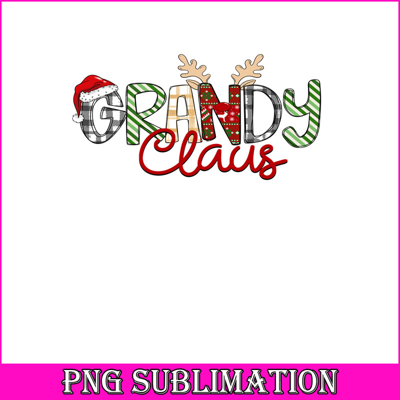 CRM24102334-Granny Claus Png.png