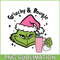 CRM24102338-Grinchy bougie png.png