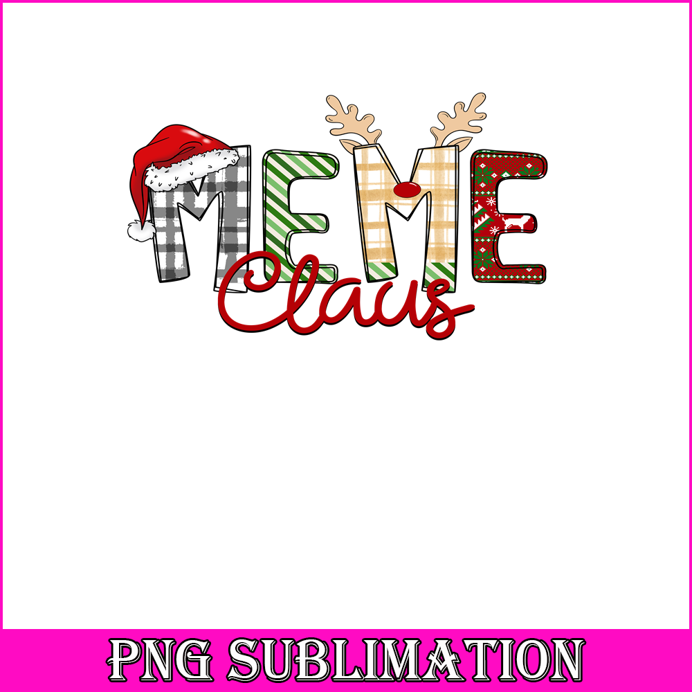 CRM24102335-Meme Claus Png.png