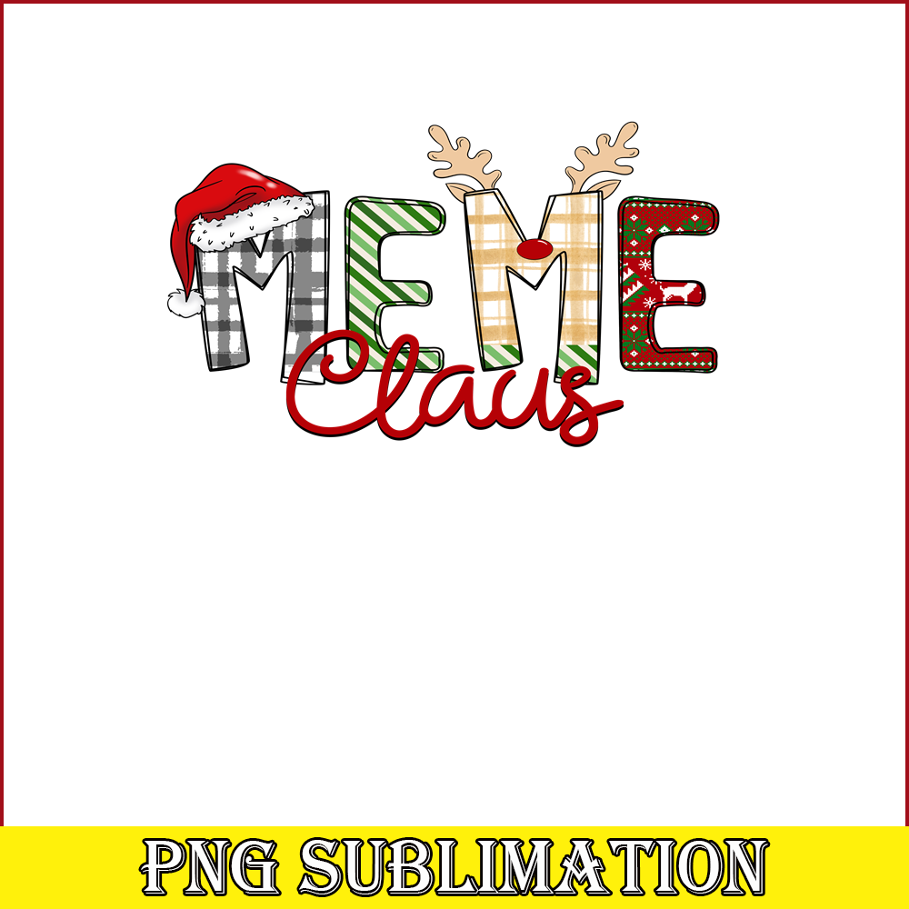 CRM24102335-Meme Claus Png.png