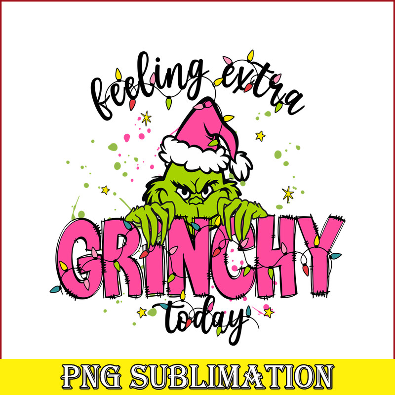 CRM24102336-Grinchy today Png.png