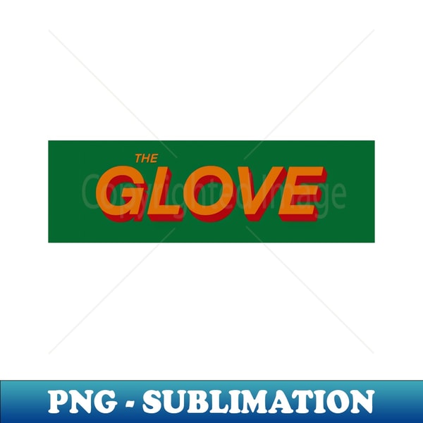 OY-30391_The Glove Gary Payton 3588.jpg