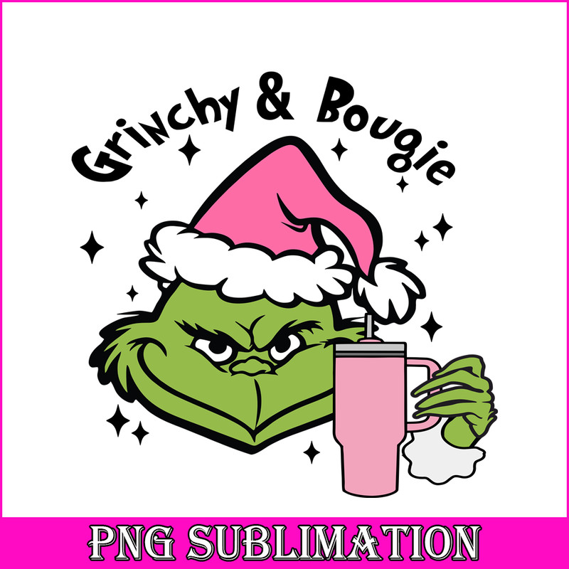 CRM24102338-Grinchy bougie png.png