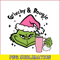 CRM24102338-Grinchy bougie png.png