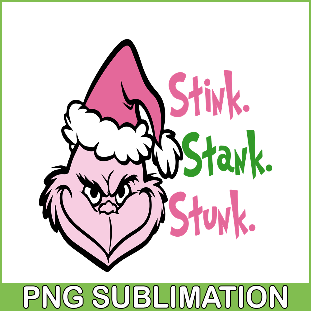 CRM25102302-Stink Stank Stunk SVG.png