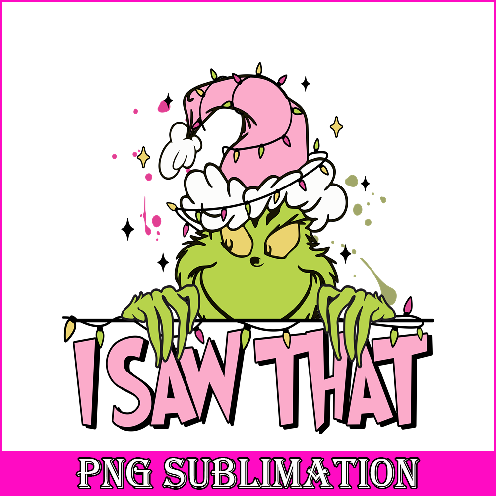 CRM24102340-I saw that png.png