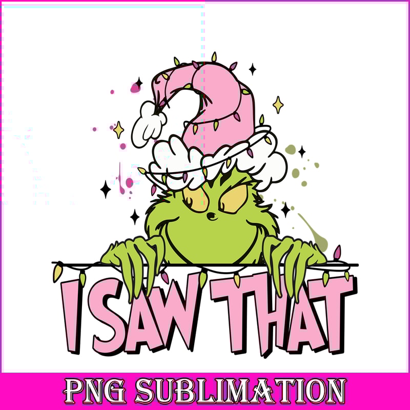 CRM24102340-I saw that png.png