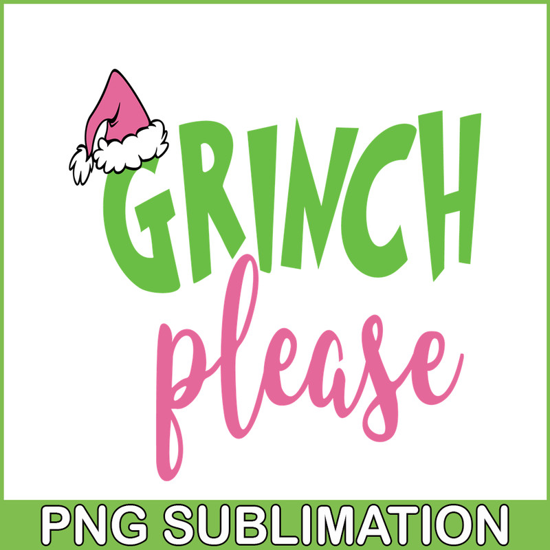 CRM25102303-Grinch Please SVG.png