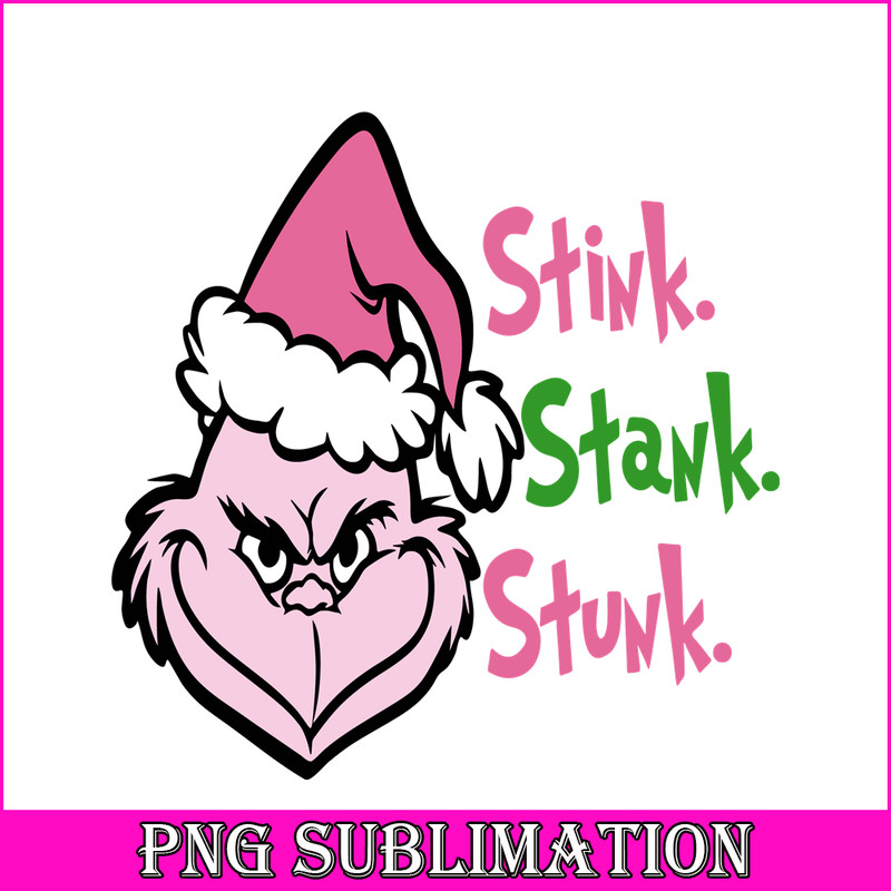CRM25102302-Stink Stank Stunk SVG.png