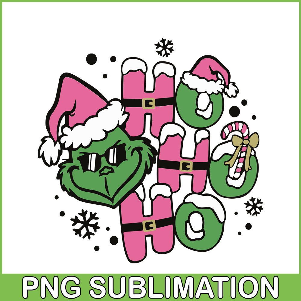 CRM25102307-Ho Ho Ho SVG.png