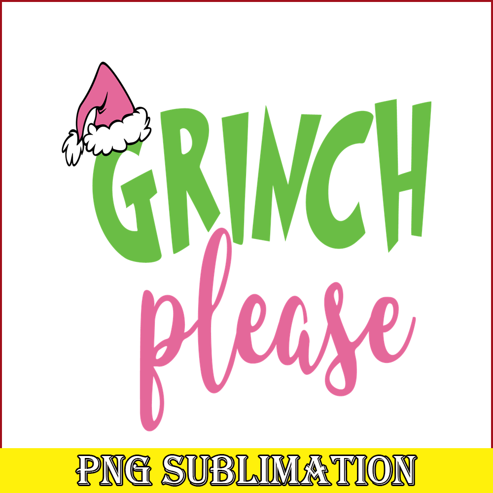 CRM25102303-Grinch Please SVG.png
