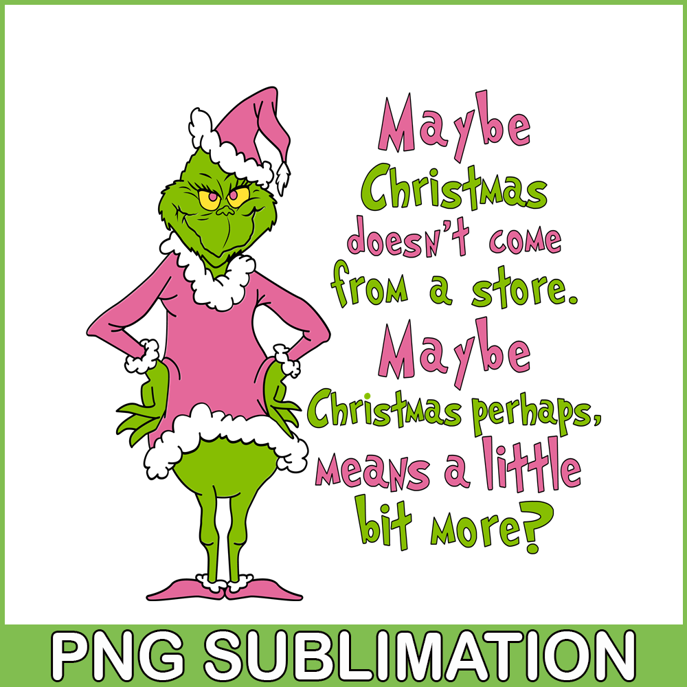 CRM25102308-Maybe Christmas Doesn't Come From A Store SVG.png