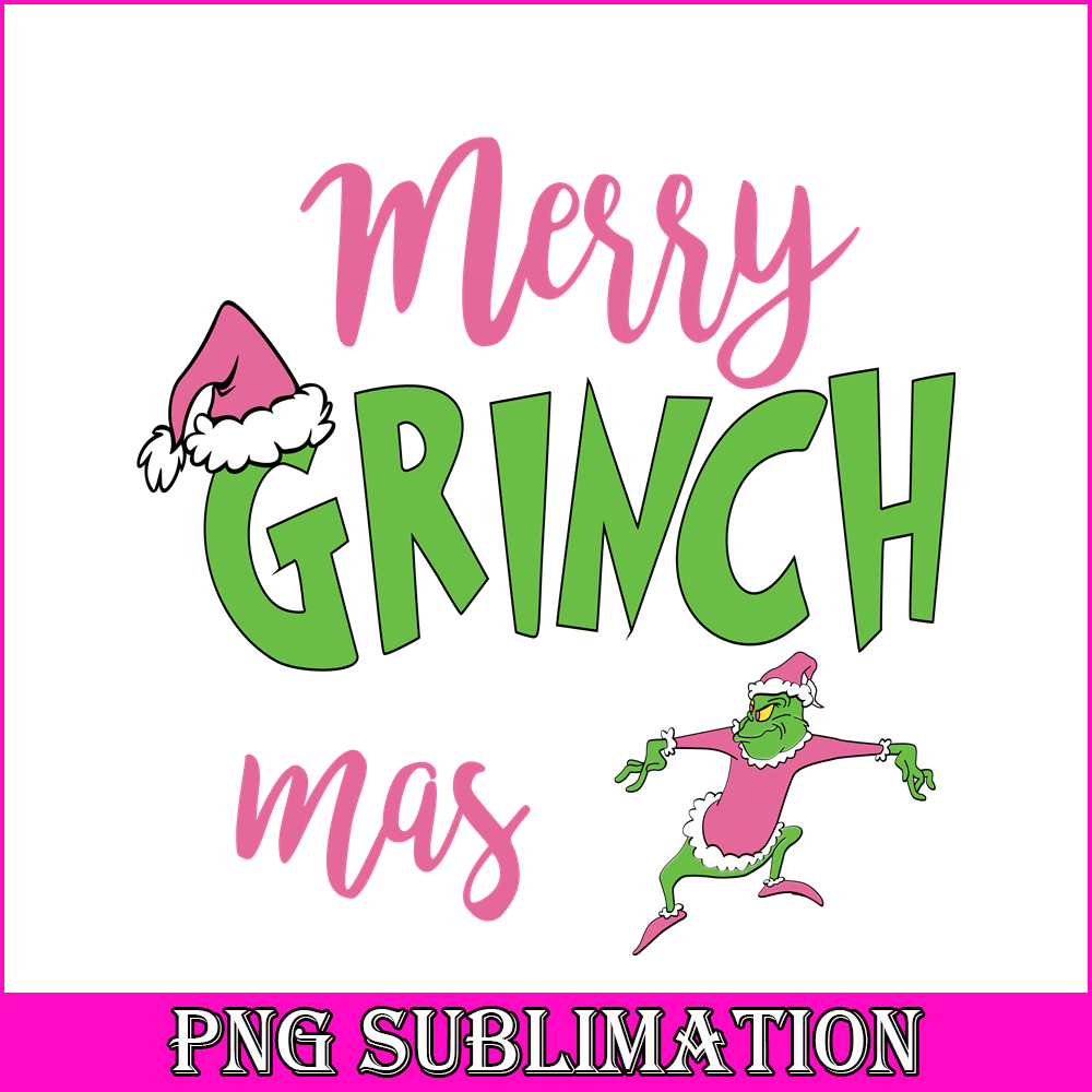 CRM25102305-Merry Grinchmas SVG.png