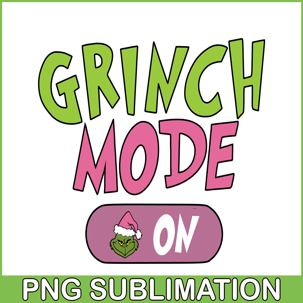 CRM25102310-Grinch Mode On SVG.png