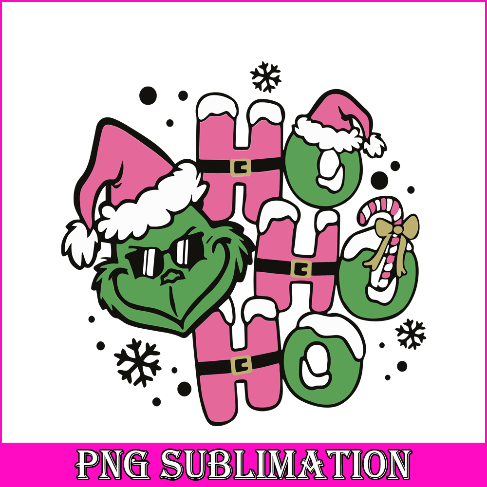 CRM25102307-Ho Ho Ho SVG.png