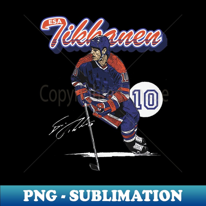 Edmonton Script Esa Tikkanen Edmonton Retro Script - High-Resolution PNG Sub | Inspire ...