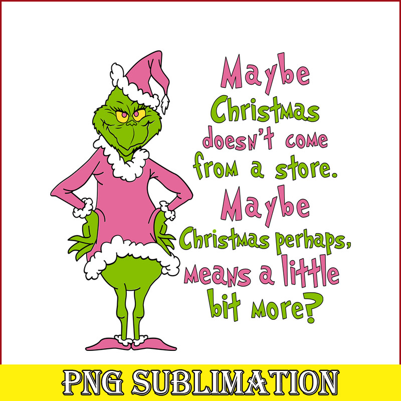 CRM25102308-Maybe Christmas Doesn't Come From A Store SVG.png