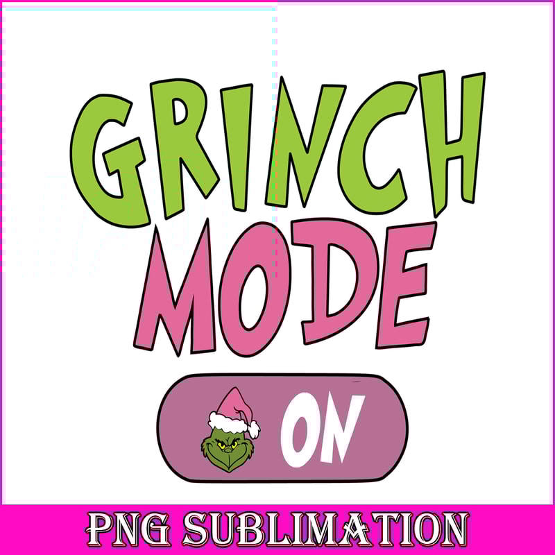 CRM25102310-Grinch Mode On SVG.png