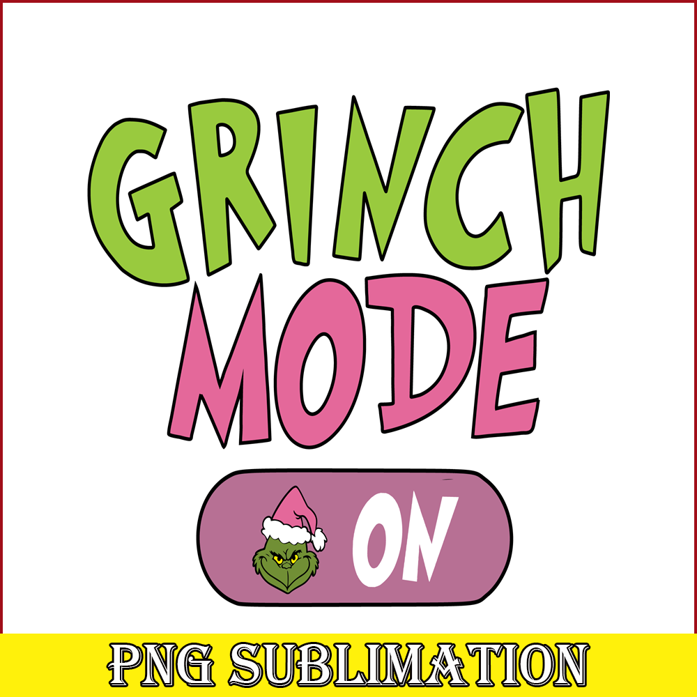 CRM25102310-Grinch Mode On SVG.png