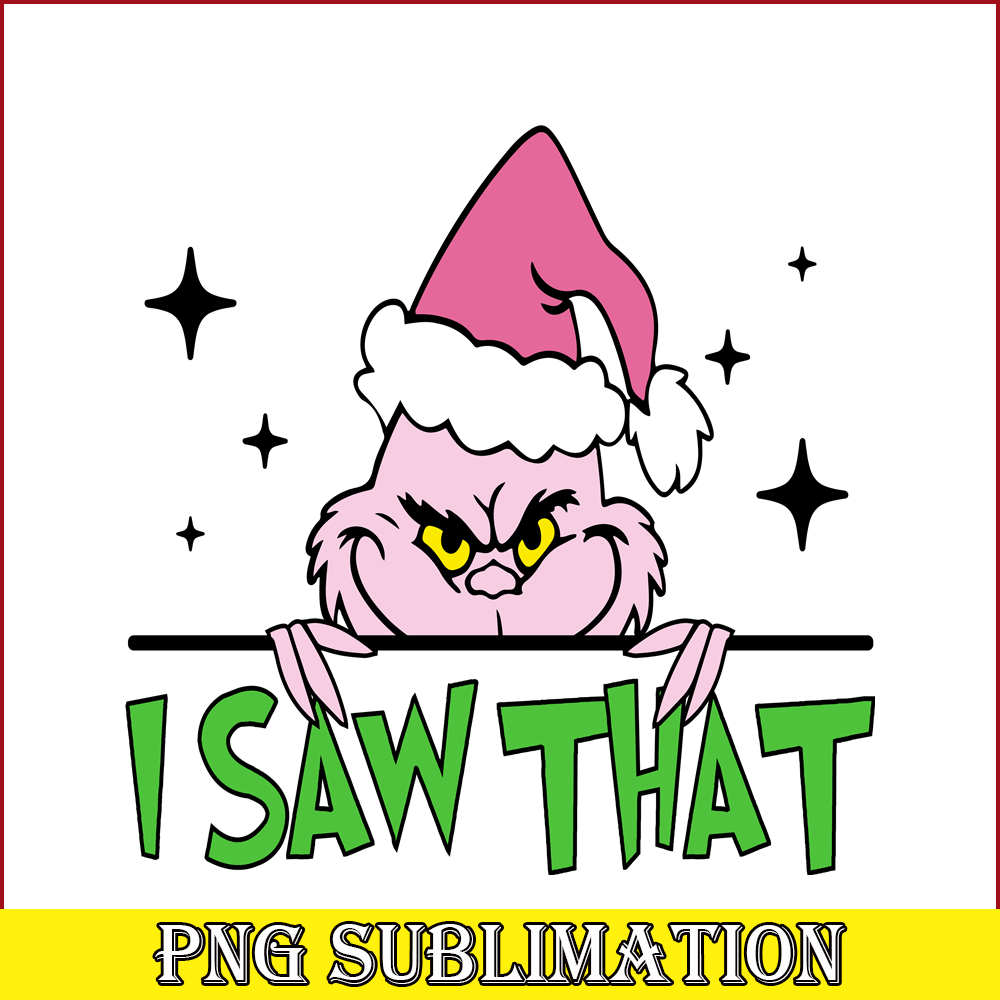 CRM25102311-I Saw That SVG.png