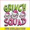 CRM25102313-Grinch Squad SVG.png