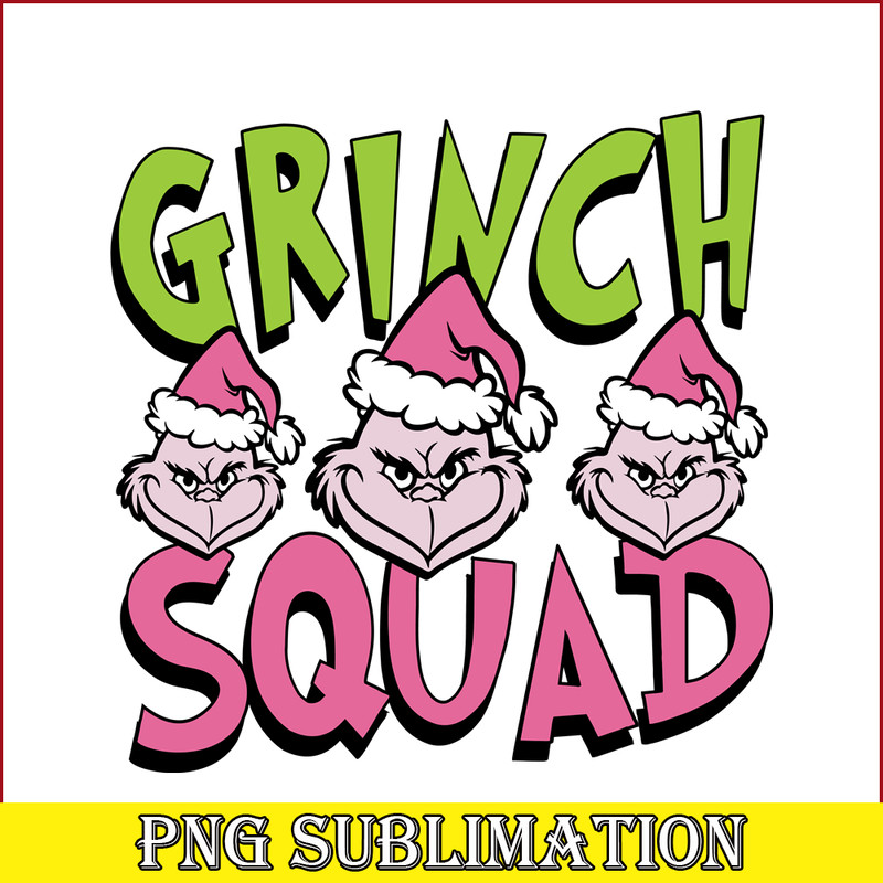 CRM25102313-Grinch Squad SVG.png