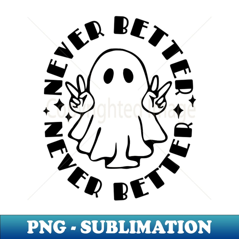 QK-22089_Never better ghost peace hand signs 6581.jpg