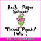 CRM25102315-Rock Paper Scissor SVG.png