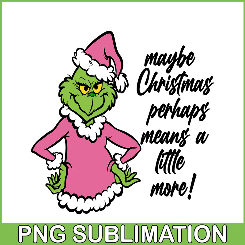 CRM25102319-Maybe Christmas Perhaps Means A Little More SVG.png