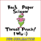 CRM25102315-Rock Paper Scissor SVG.png