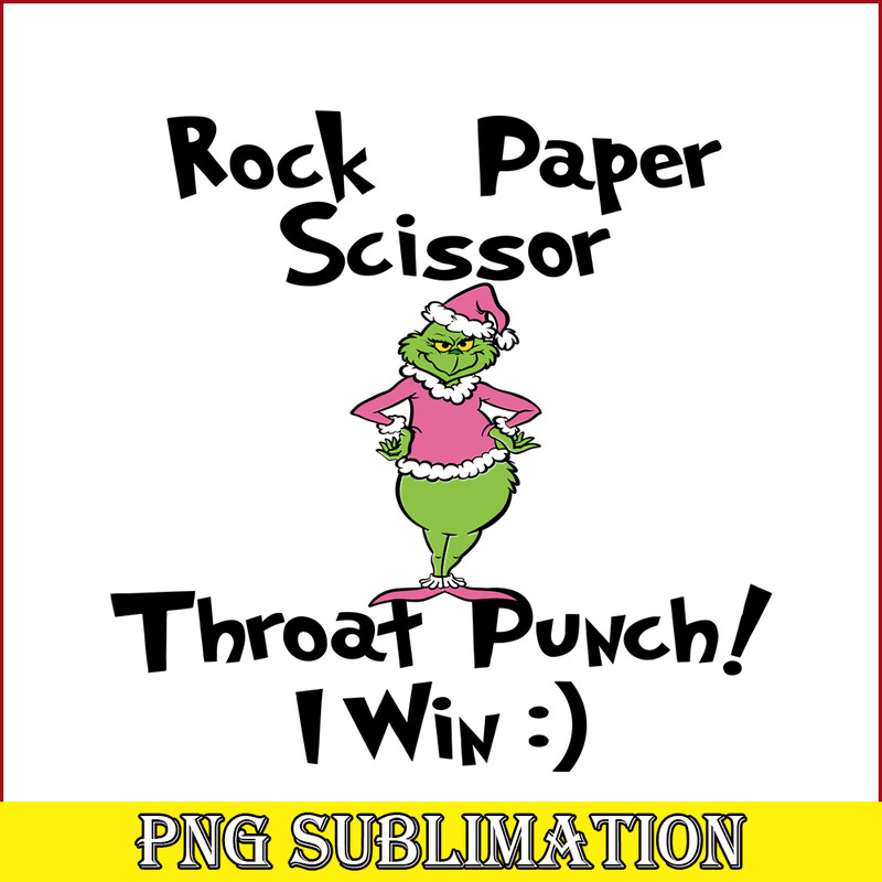 CRM25102315-Rock Paper Scissor SVG.png