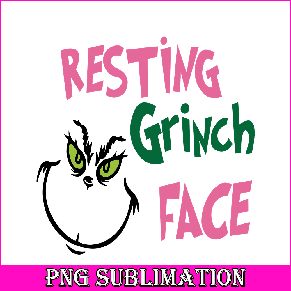 CRM25102316-Resting Grinch Face SVG.png