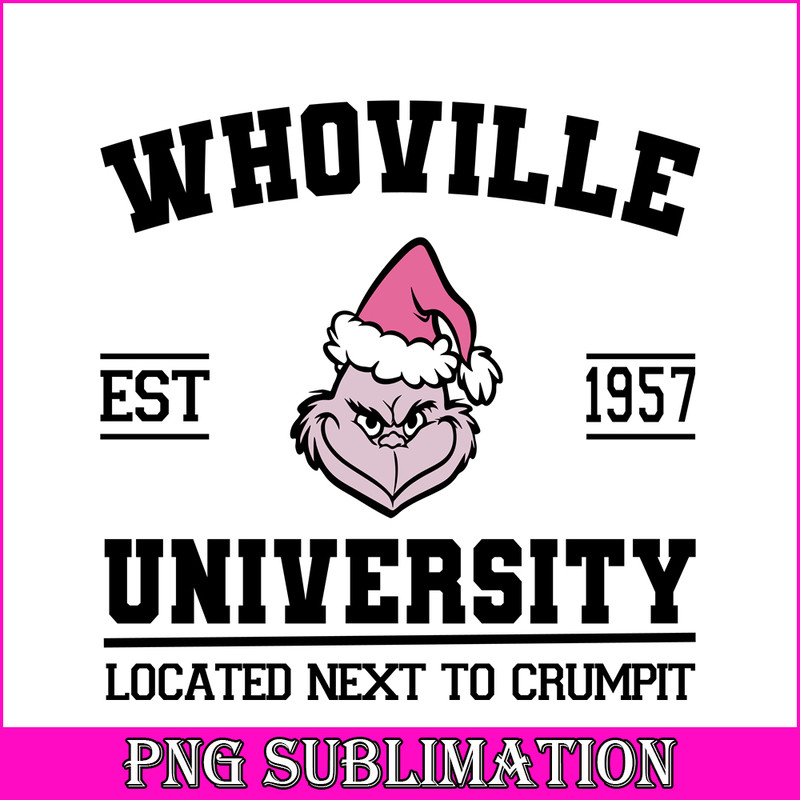 CRM25102318-Whoville University SVG.png