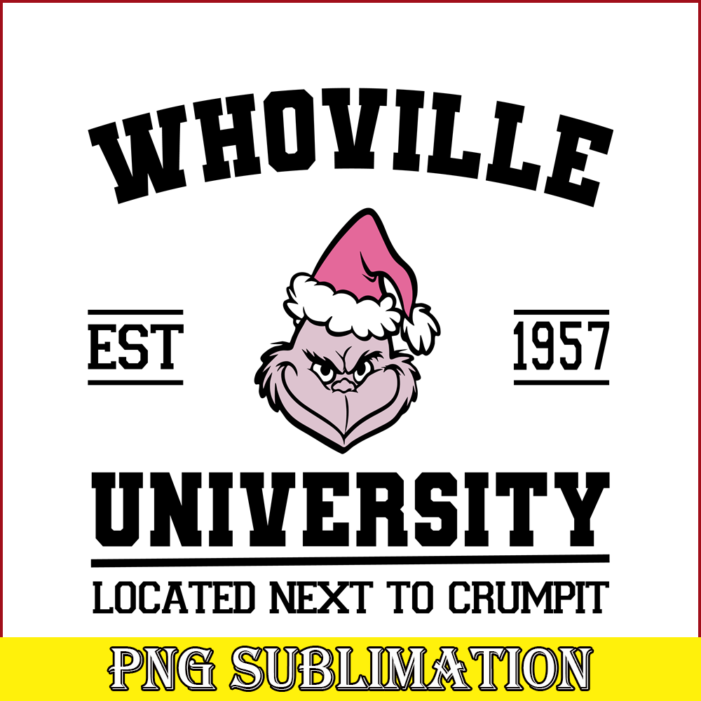 CRM25102318-Whoville University SVG.png