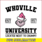 CRM25102318-Whoville University SVG.png