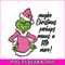 CRM25102319-Maybe Christmas Perhaps Means A Little More SVG.png