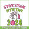 CRM25102324-Stink Stank In The Tank 2024 SVG.png