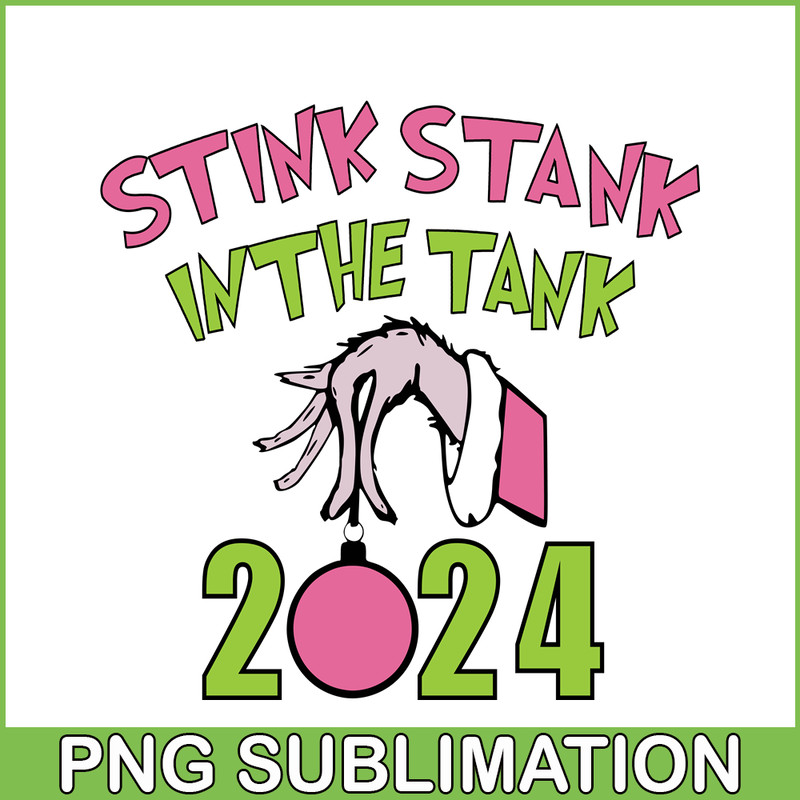 CRM25102324-Stink Stank In The Tank 2024 SVG.png
