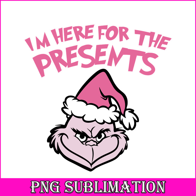 CRM25102320-I'm Here For The Presents SVG.png