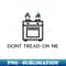 QY-13281_Gas Stoves DONT TREAD ON ME 6796.jpg