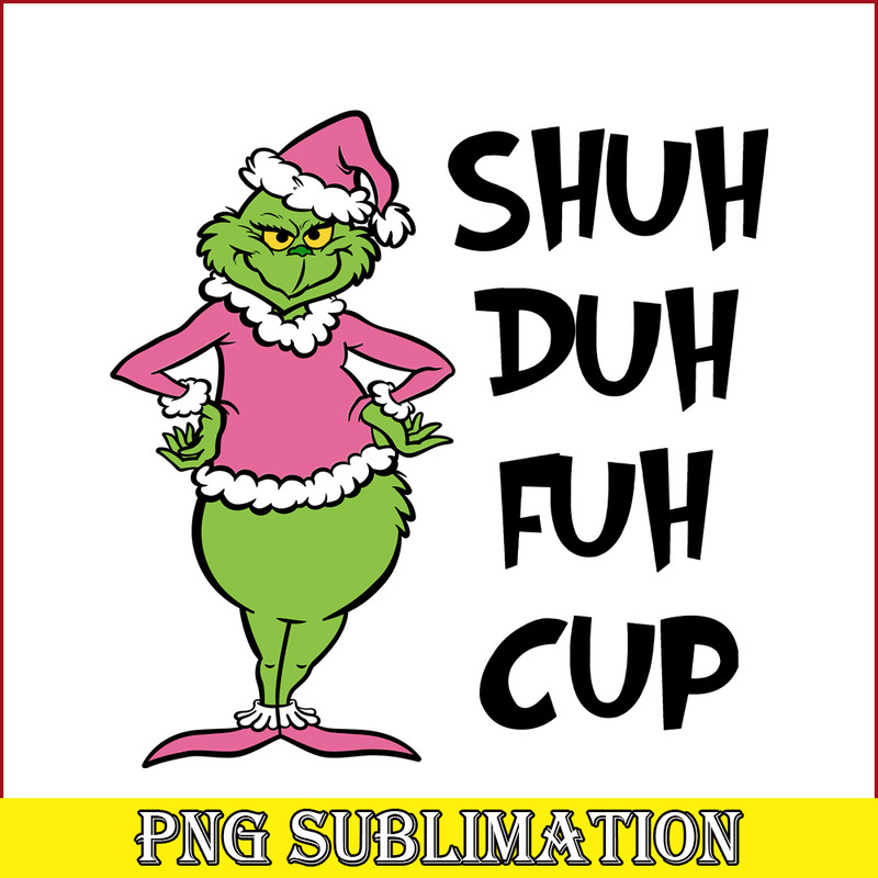 CRM25102322-Shuh Duh Fuh Cup SVG.png