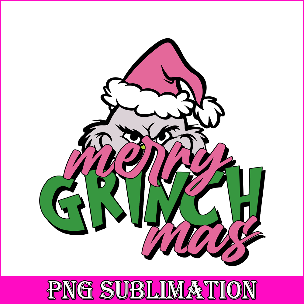 CRM25102323-Merry Grinchmas SVG.png