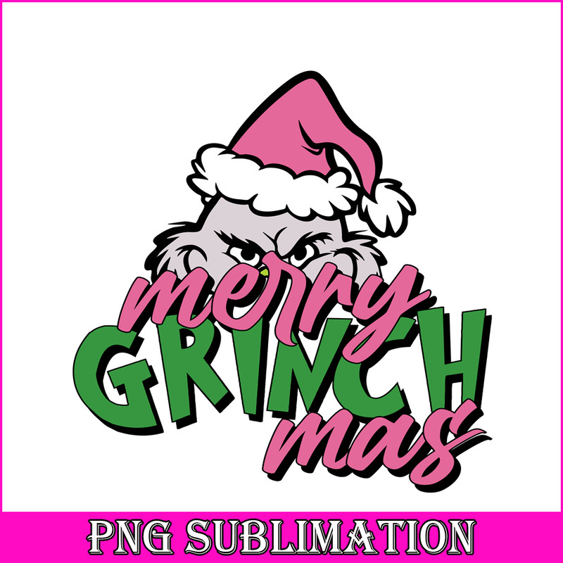 CRM25102323-Merry Grinchmas SVG.png