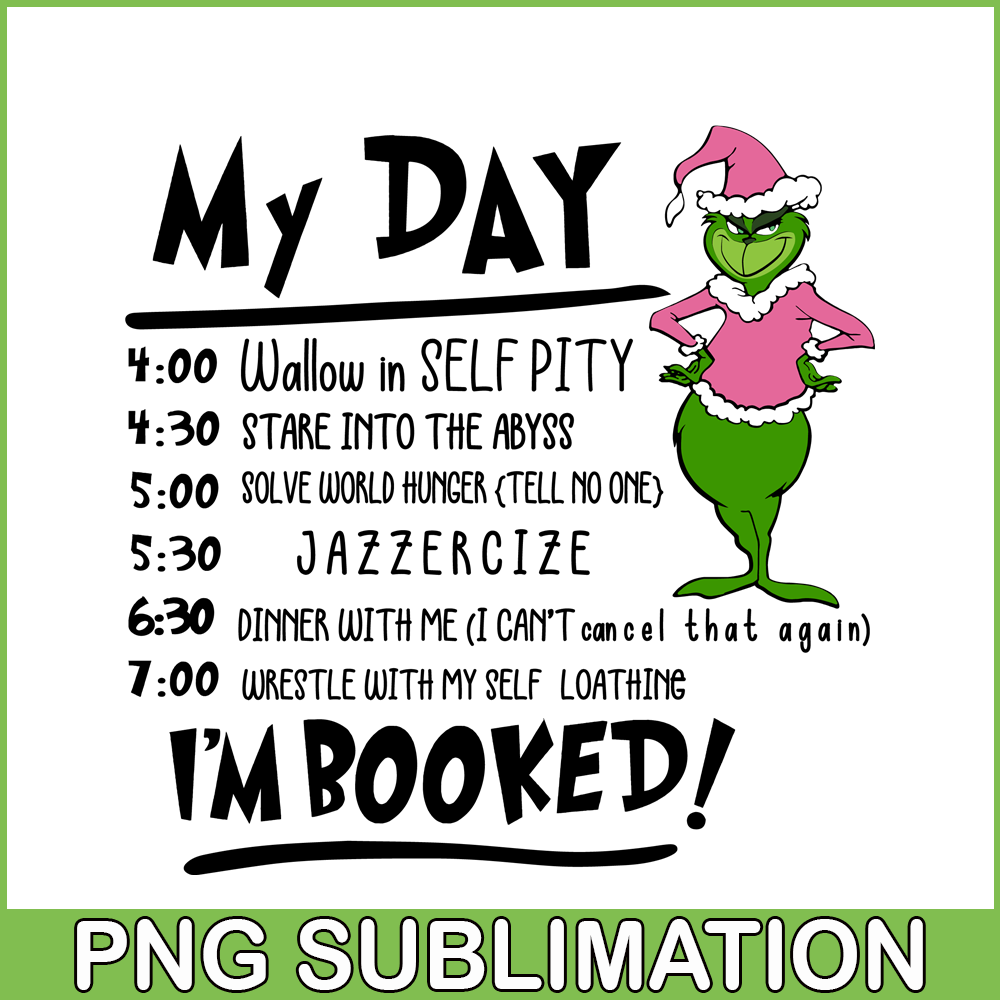 CRM25102329-My Day SVG.png