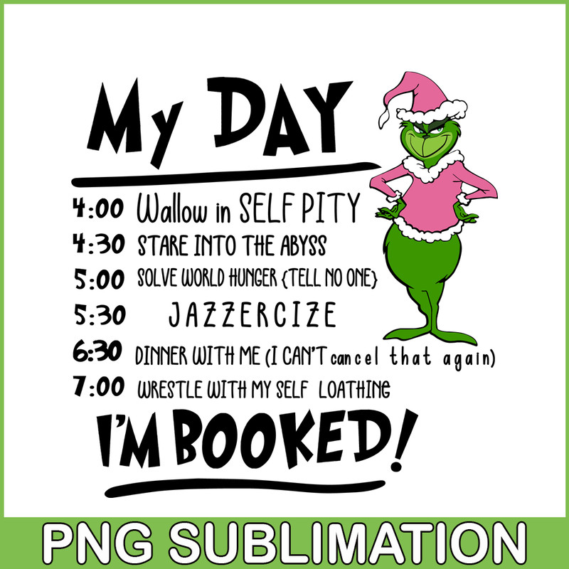 CRM25102329-My Day SVG.png